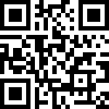 https://irasin.ir/xp6R