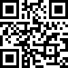 https://irasin.ir/xF8g