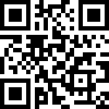 https://irasin.ir/xypm