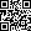 https://irasin.ir/xCkC