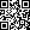 https://irasin.ir/xfBx