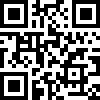 https://irasin.ir/x8SL