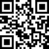 https://irasin.ir/xdk8
