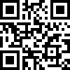 https://irasin.ir/xbc4