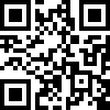 https://irasin.ir/xx8j