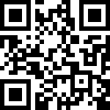 https://irasin.ir/xmSs