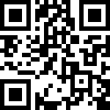 https://irasin.ir/xqP