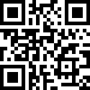 https://irasin.ir/xpBd