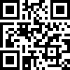 https://irasin.ir/xnBC