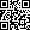 https://irasin.ir/xjcw