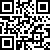 https://irasin.ir/xJ62