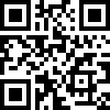 https://irasin.ir/xCHn