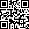 https://irasin.ir/xfZV