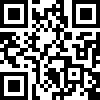 https://irasin.ir/xDmS