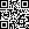https://irasin.ir/xCLL