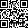 https://irasin.ir/x47C