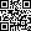 https://irasin.ir/xtWP