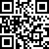 https://irasin.ir/x9s2