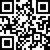 https://irasin.ir/xwtX