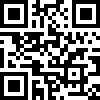https://irasin.ir/xvsb