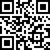 https://irasin.ir/xDRN