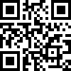 https://irasin.ir/x3s2