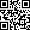 https://irasin.ir/xHZB