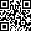 https://irasin.ir/xmhh