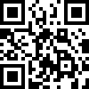 https://irasin.ir/xG8n