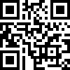 https://irasin.ir/xgWf