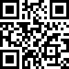 https://irasin.ir/xkKs