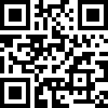 https://irasin.ir/xHnN