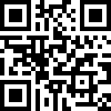 https://irasin.ir/xnjT