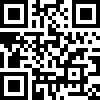 https://irasin.ir/xt7K
