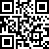 https://irasin.ir/x9Jy
