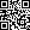 https://irasin.ir/x5Pq