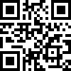 https://irasin.ir/xsj6