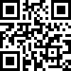 https://irasin.ir/xvQx