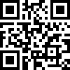https://irasin.ir/xBnx