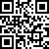 https://irasin.ir/x6QC