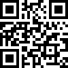 https://irasin.ir/xgcX