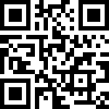 https://irasin.ir/xGLn