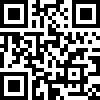 https://irasin.ir/x4Vz