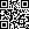 https://irasin.ir/xK8X