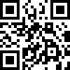 https://irasin.ir/xBYm