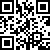 https://irasin.ir/xKRy