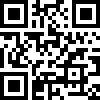 https://irasin.ir/xL6X