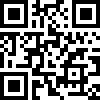 https://irasin.ir/xB59