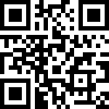 https://irasin.ir/xJqs