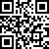 https://irasin.ir/xzKc